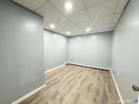 5 Hillside Drive New Fairfield CT 06812