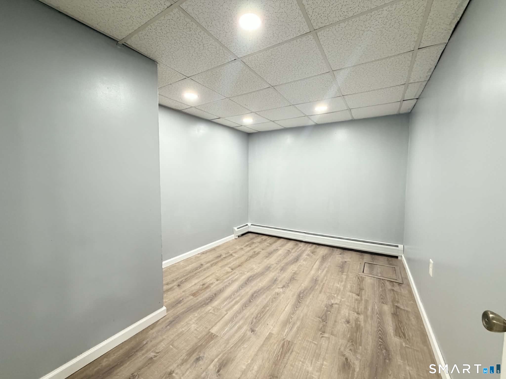5 Hillside Drive New Fairfield CT 06812