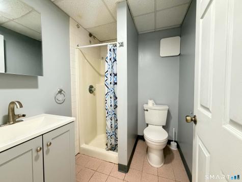 5 Hillside Drive New Fairfield CT 06812