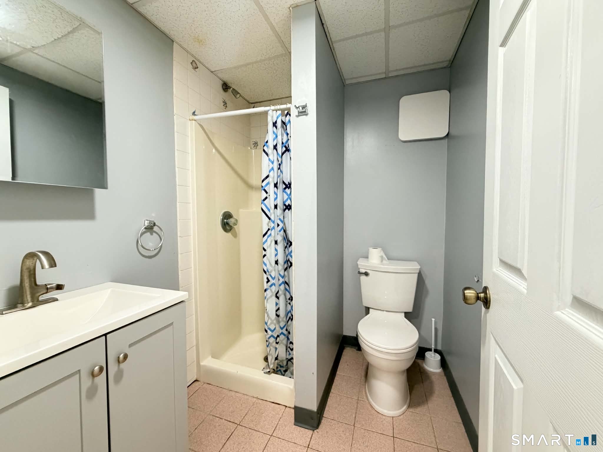 5 Hillside Drive New Fairfield CT 06812