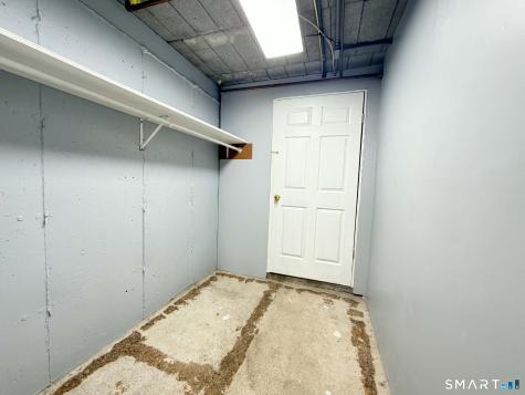 5 Hillside Drive New Fairfield CT 06812