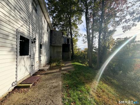 5 Hillside Drive New Fairfield CT 06812