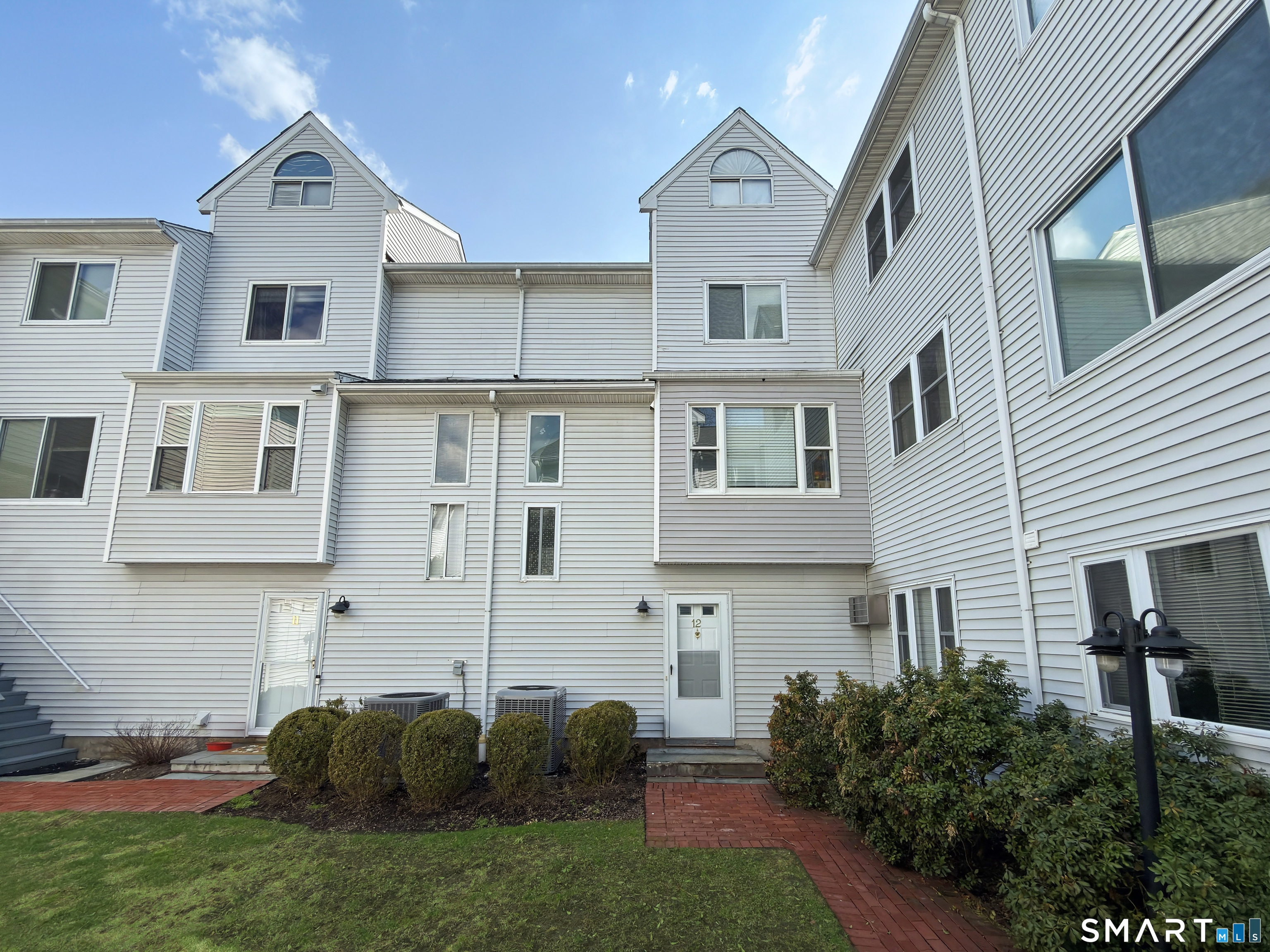 94 Liberty Street Stamford CT 06902