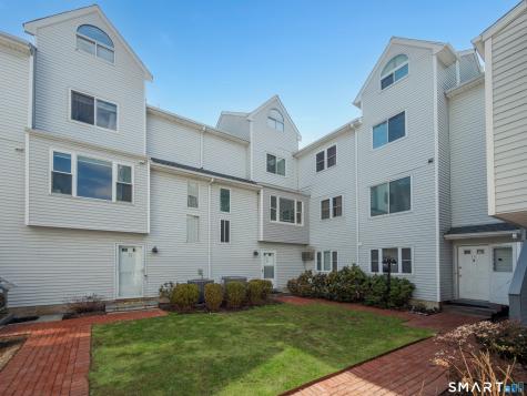 94 Liberty Street Stamford CT 06902