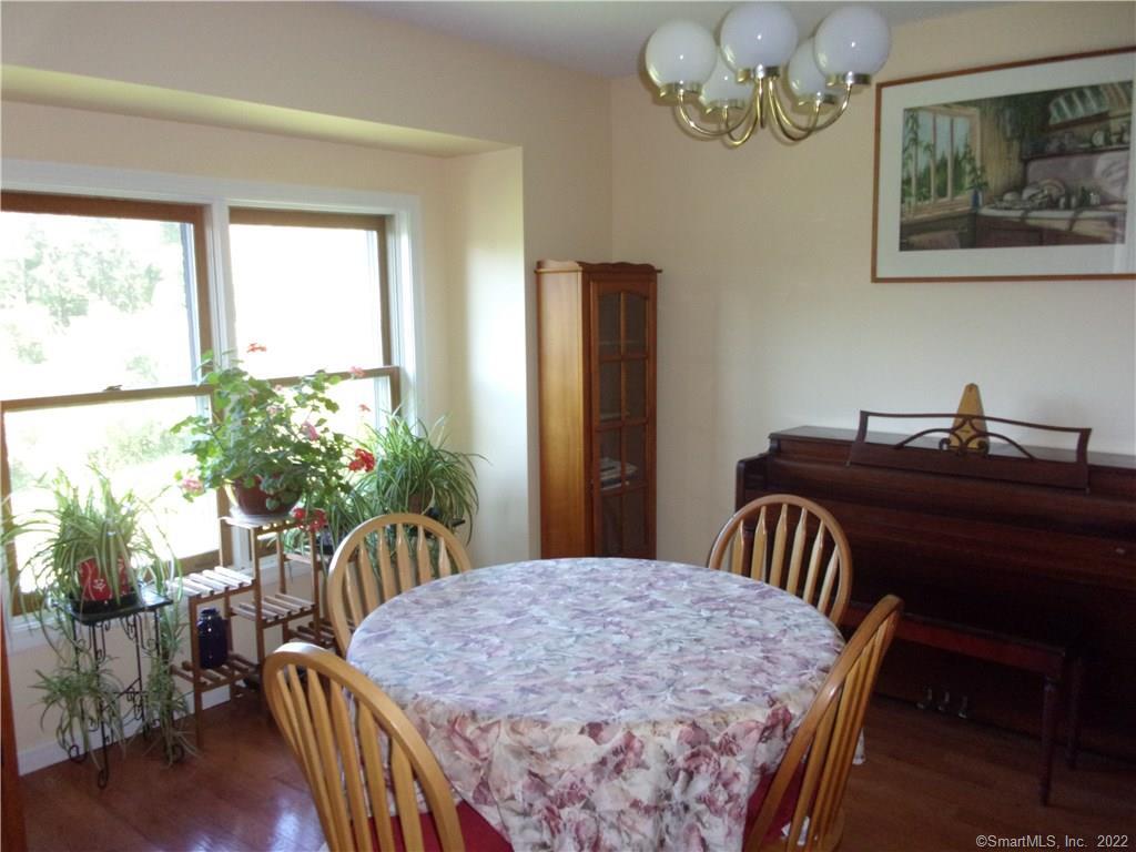 10 Depot Road Willington CT 06279