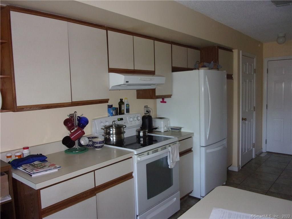 10 Depot Road Willington CT 06279