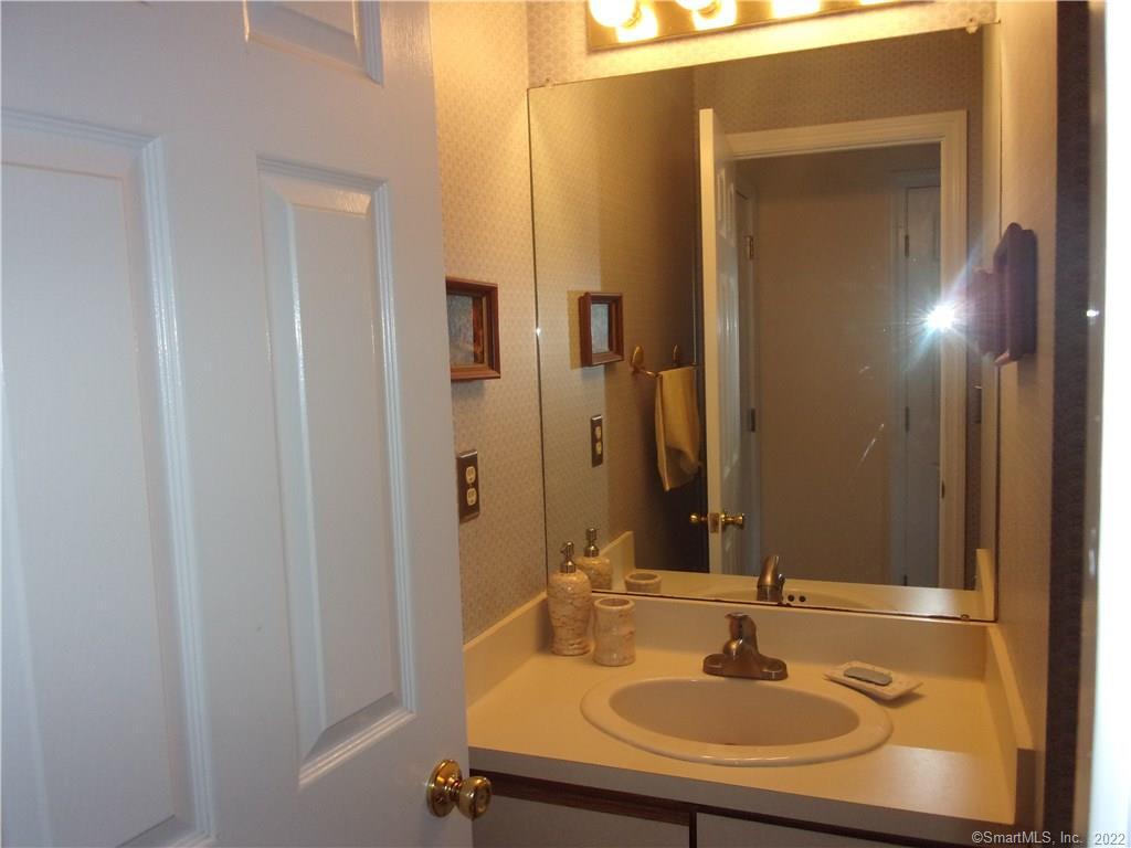 10 Depot Road Willington CT 06279