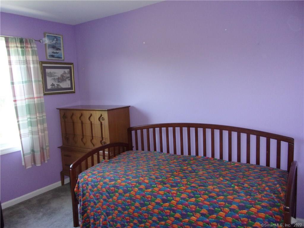 10 Depot Road Willington CT 06279