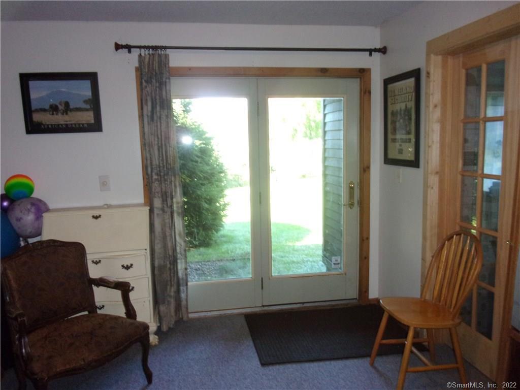 10 Depot Road Willington CT 06279
