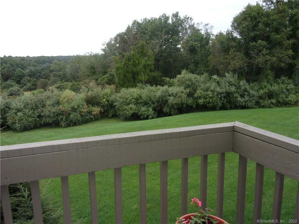 10 Depot Road Willington CT 06279