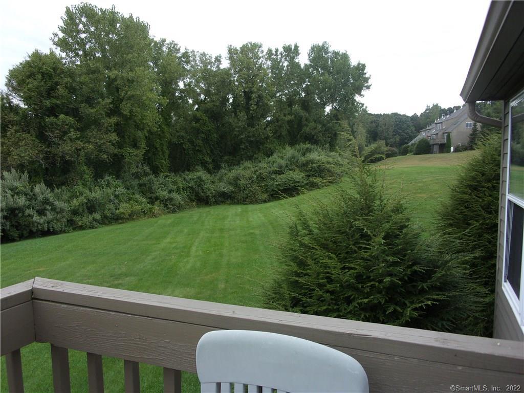 10 Depot Road Willington CT 06279