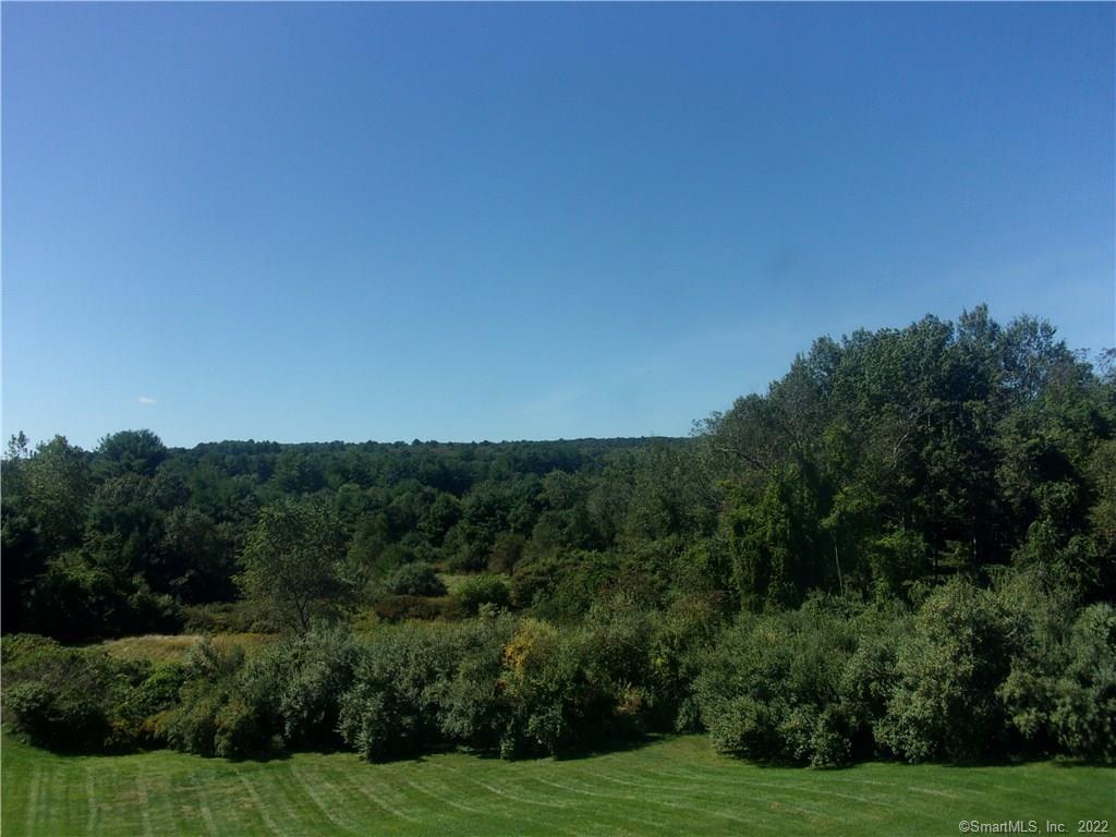 10 Depot Road Willington CT 06279