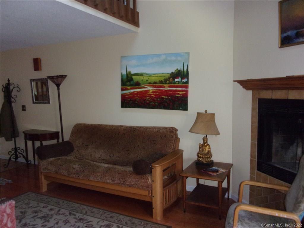 10 Depot Road Willington CT 06279