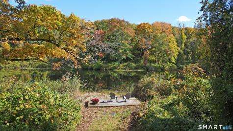 201 Route 37 South Sherman CT 06784