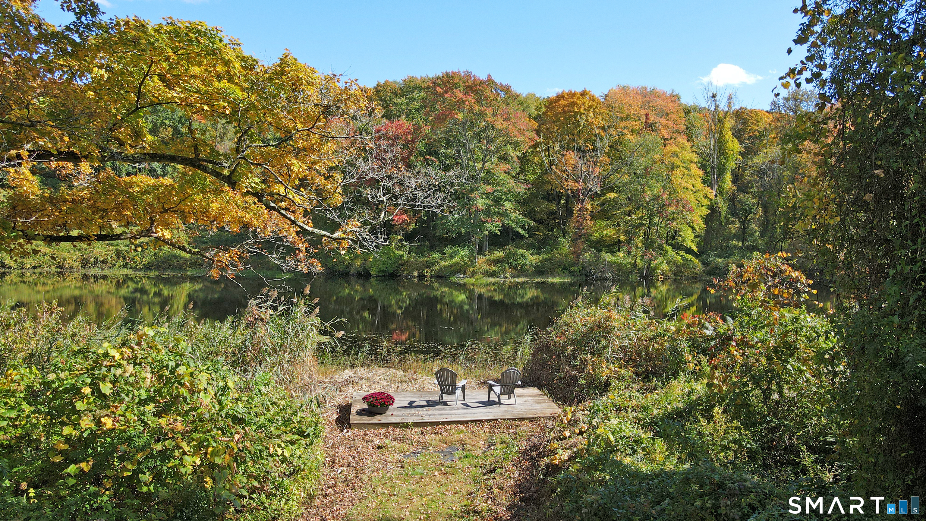 201 Route 37 South Sherman CT 06784