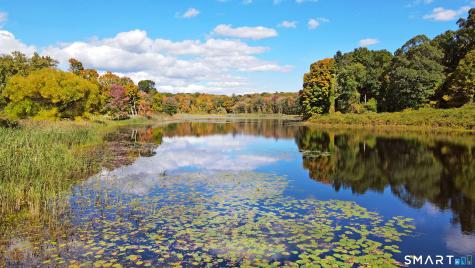 201 Route 37 South Sherman CT 06784