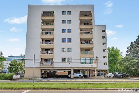 1633 Washington Boulevard Stamford CT 06902