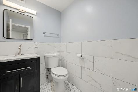 1633 Washington Boulevard Stamford CT 06902