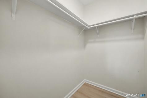 1633 Washington Boulevard Stamford CT 06902