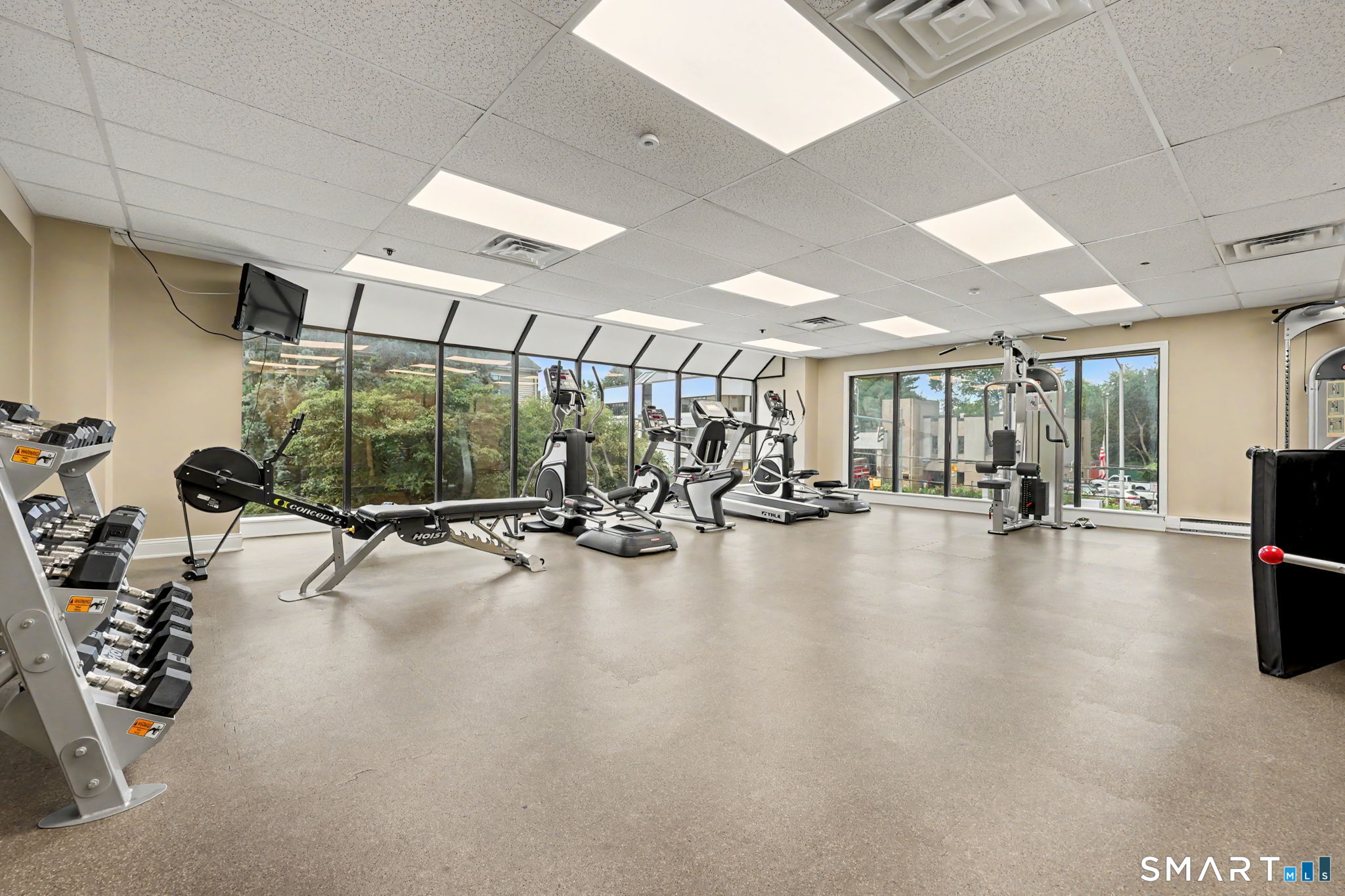 1633 Washington Boulevard Stamford CT 06902