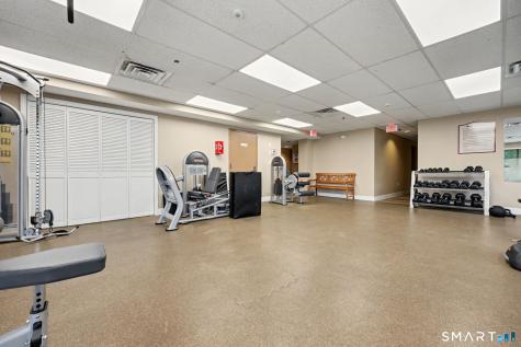 1633 Washington Boulevard Stamford CT 06902