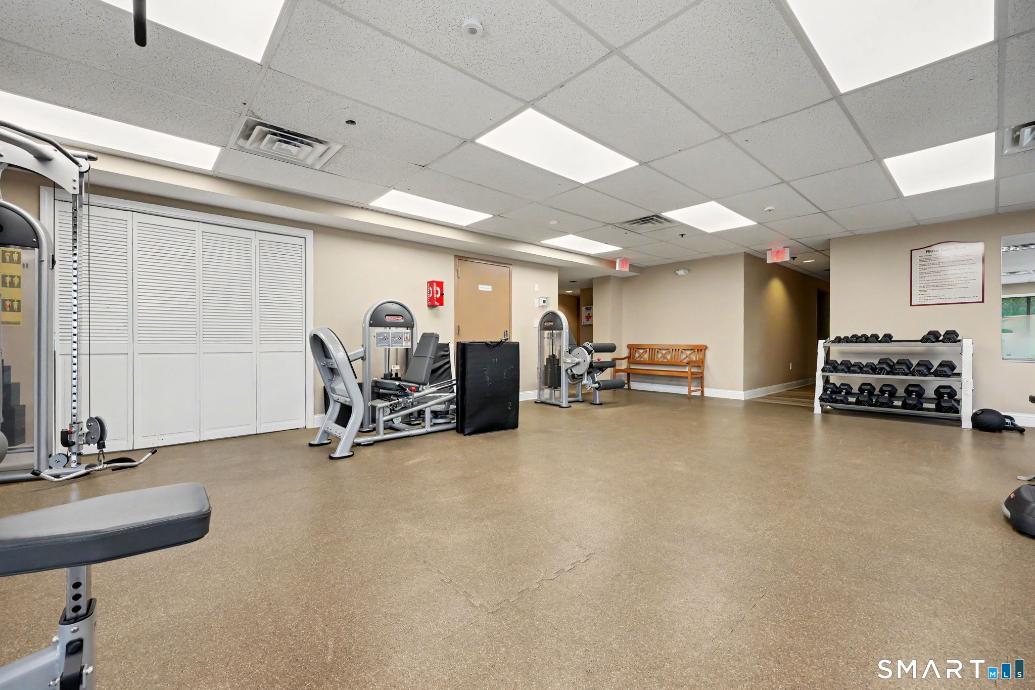 1633 Washington Boulevard Stamford CT 06902