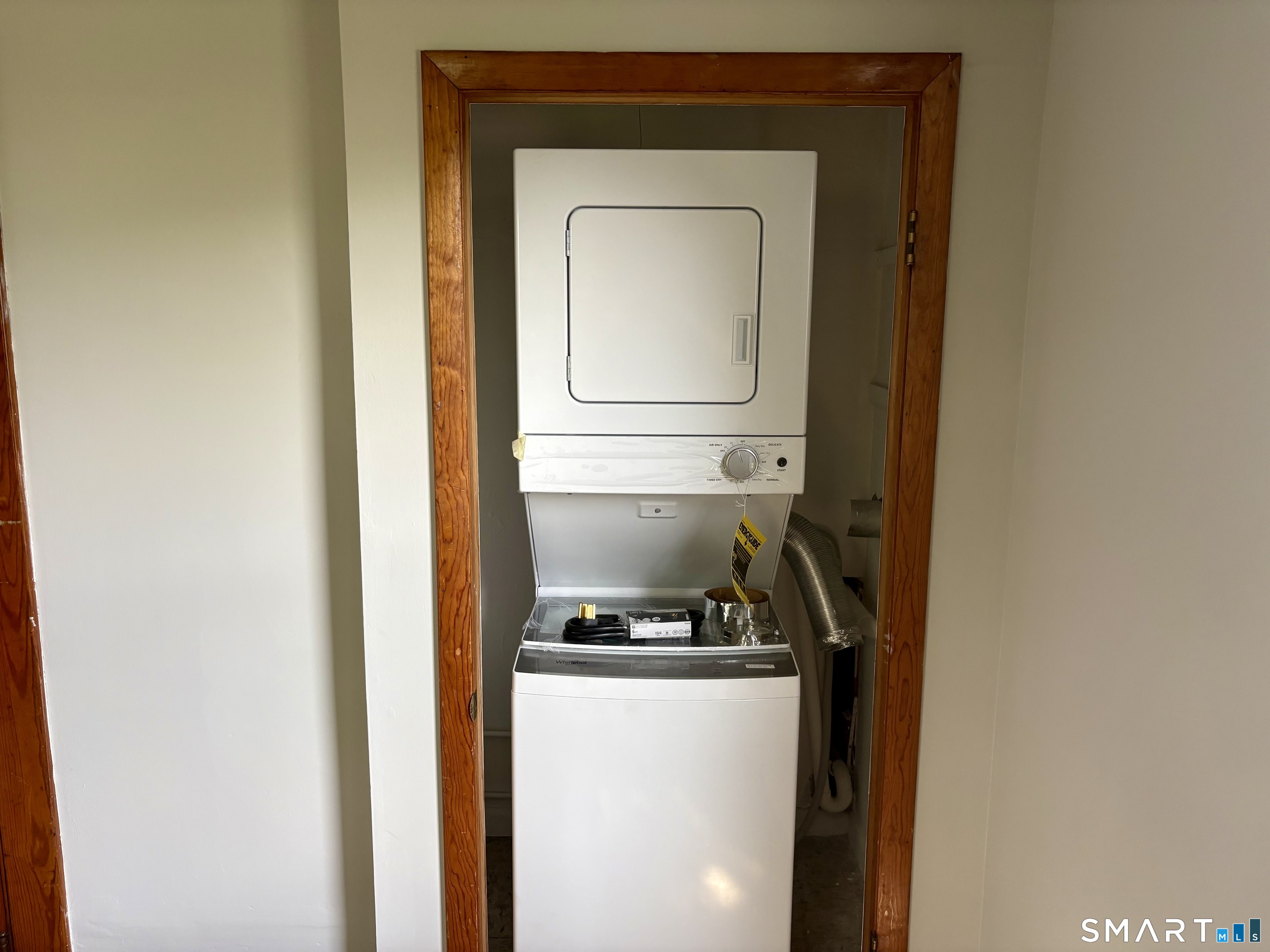 37 Hungerford Avenue Watertown CT 06779