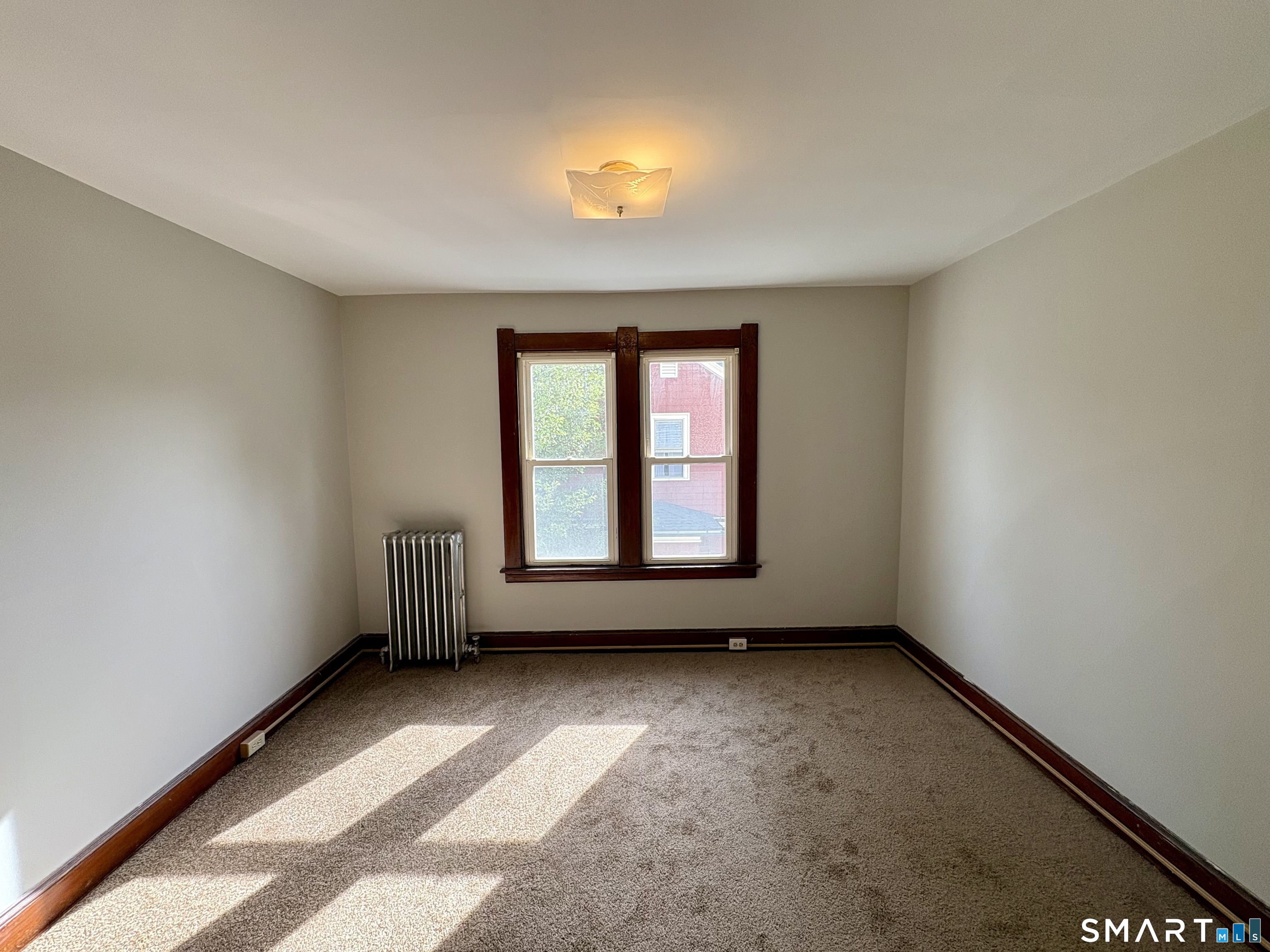 37 Hungerford Avenue Watertown CT 06779