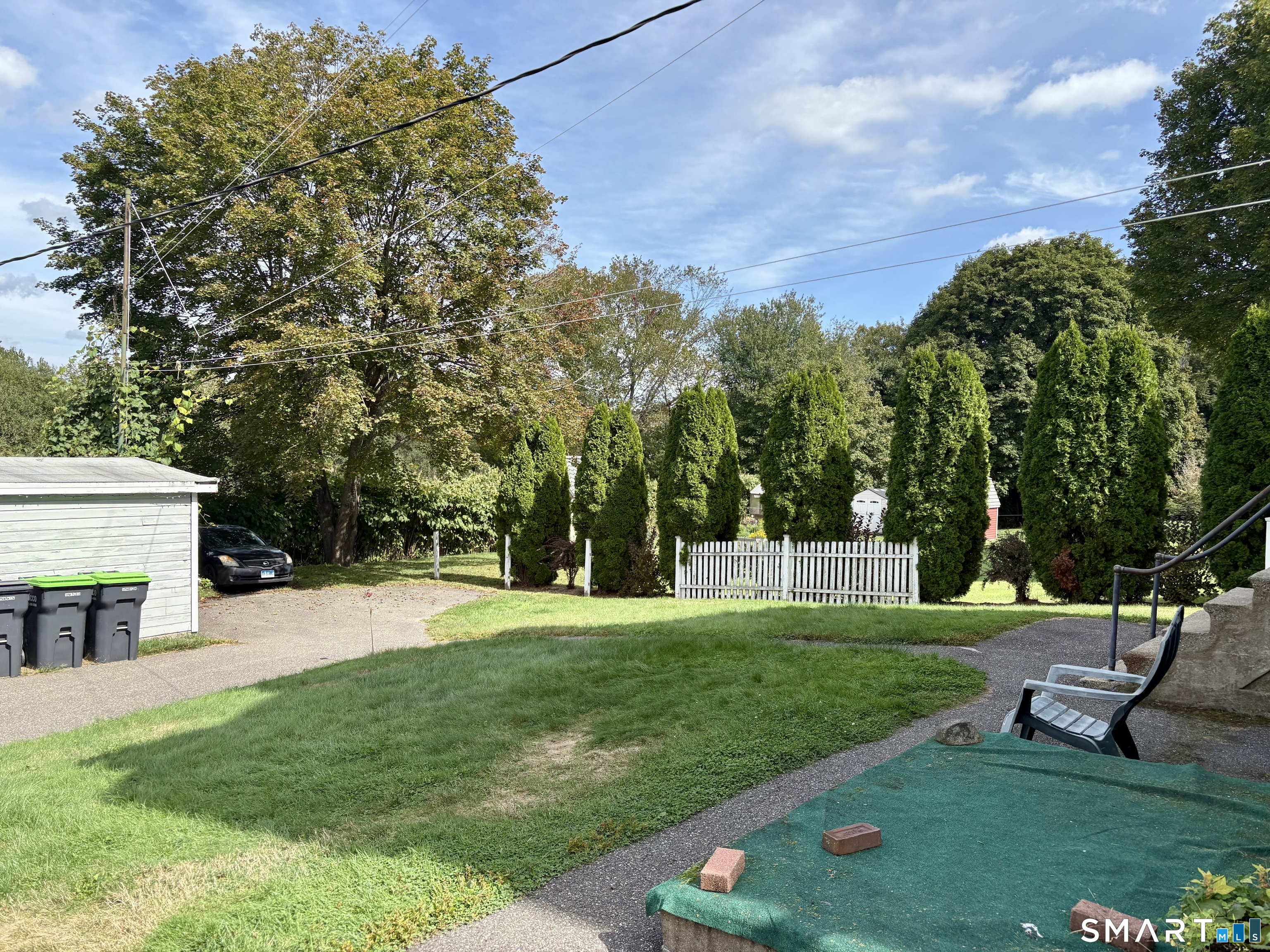 37 Hungerford Avenue Watertown CT 06779