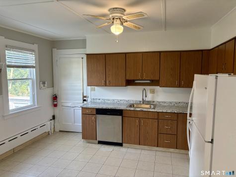 37 Hungerford Avenue Watertown CT 06779