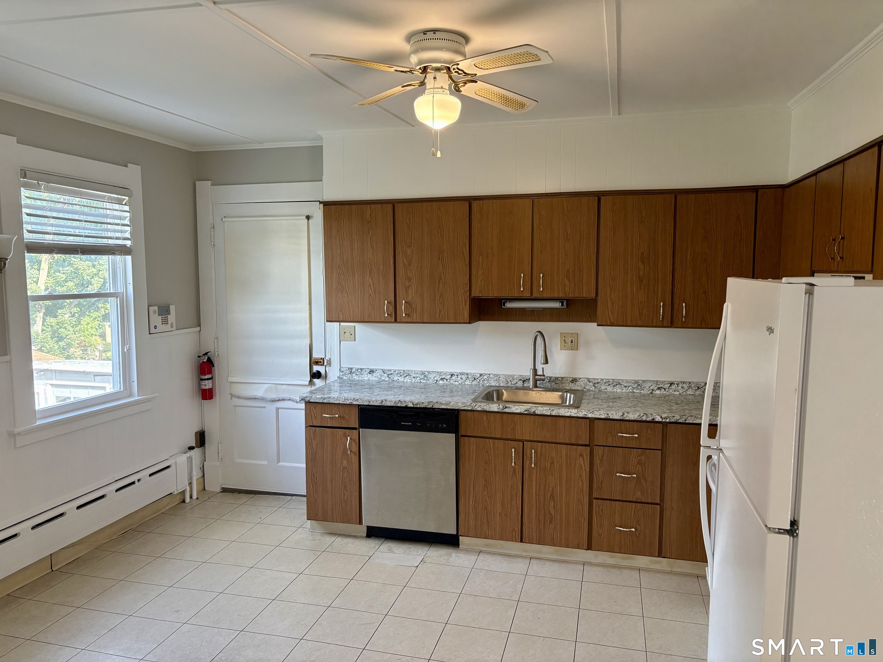 37 Hungerford Avenue Watertown CT 06779