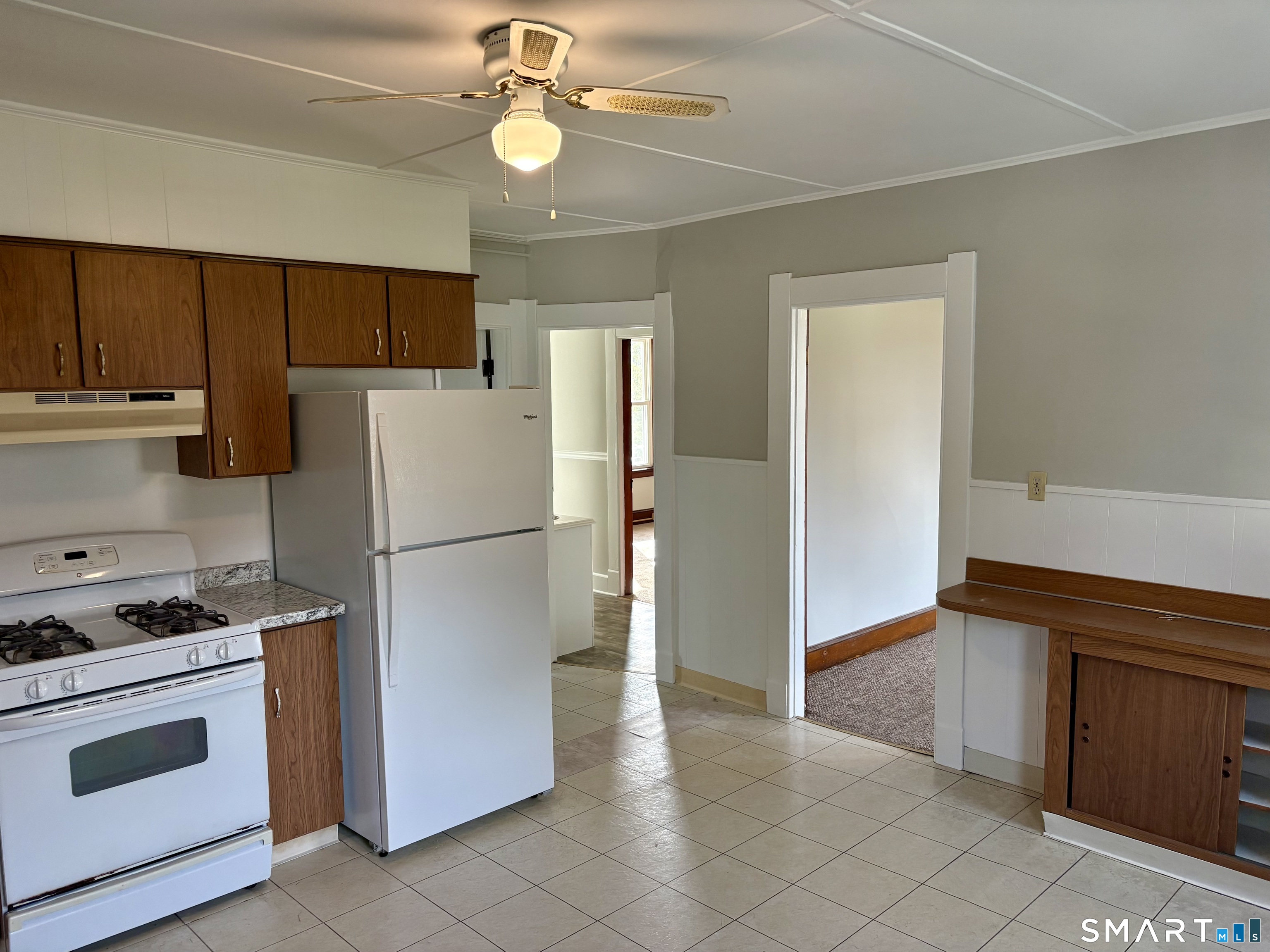 37 Hungerford Avenue Watertown CT 06779