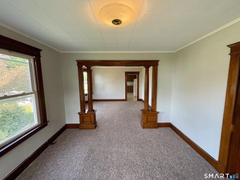 37 Hungerford Avenue Watertown CT 06779