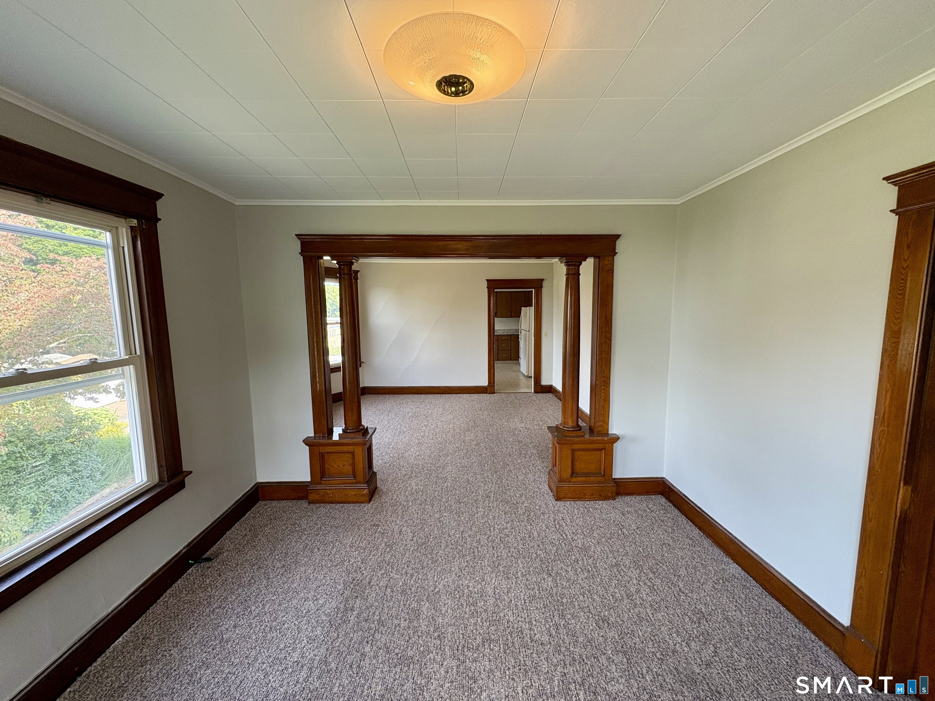 37 Hungerford Avenue Watertown CT 06779