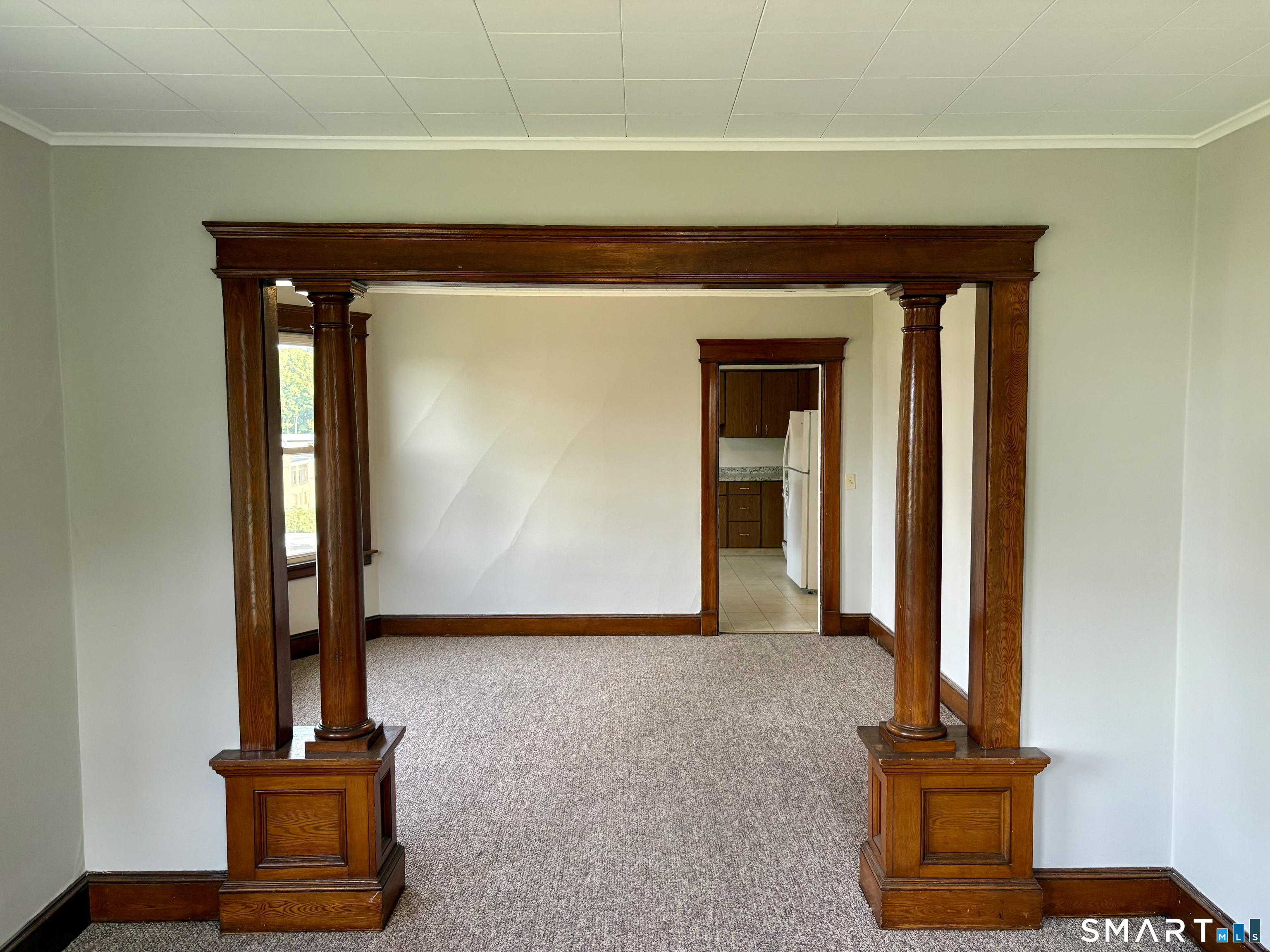 37 Hungerford Avenue Watertown CT 06779