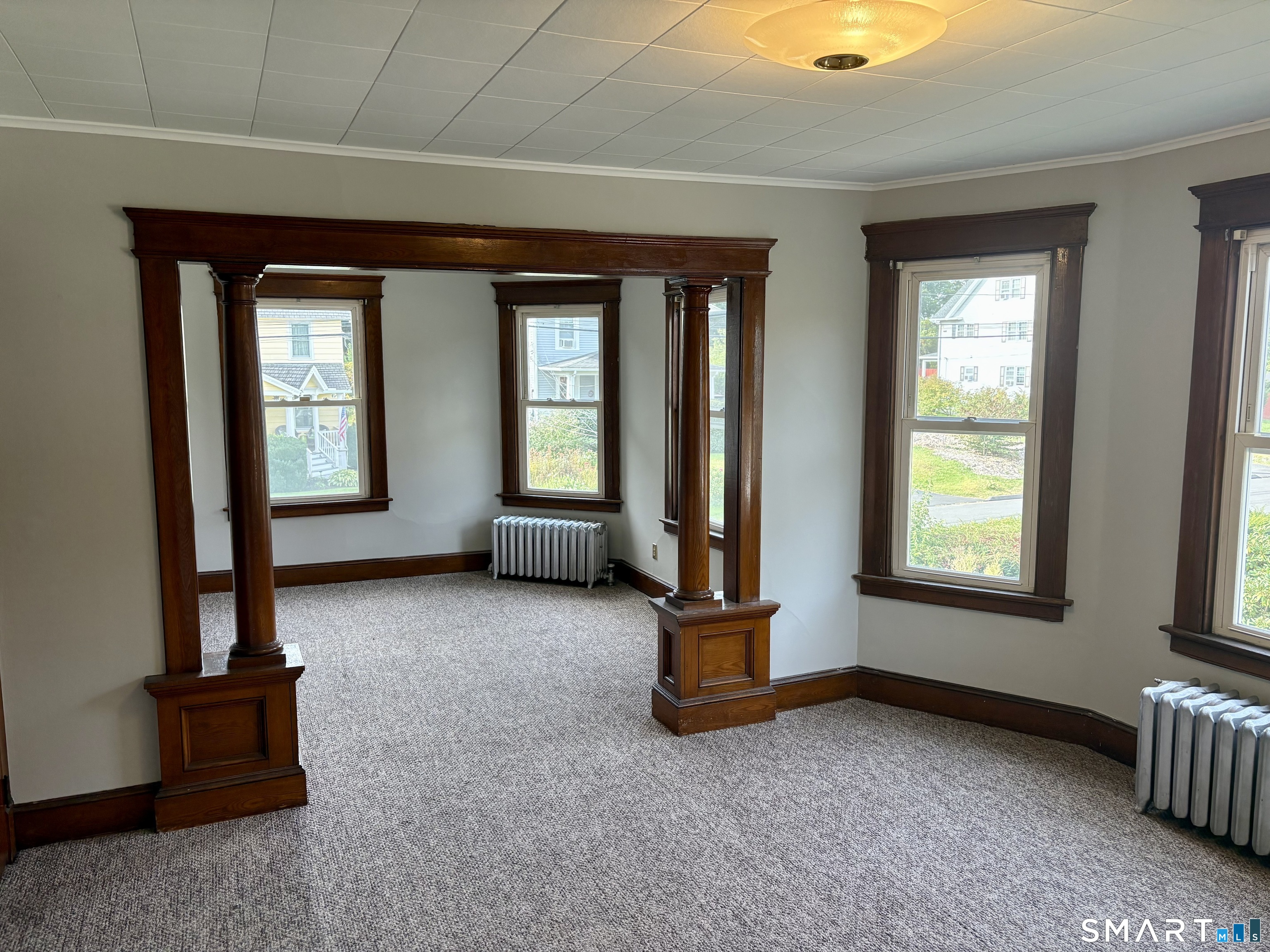 37 Hungerford Avenue Watertown CT 06779