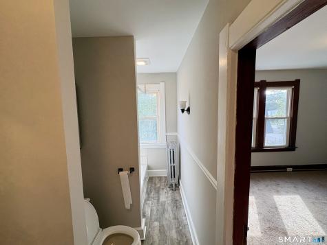 37 Hungerford Avenue Watertown CT 06779