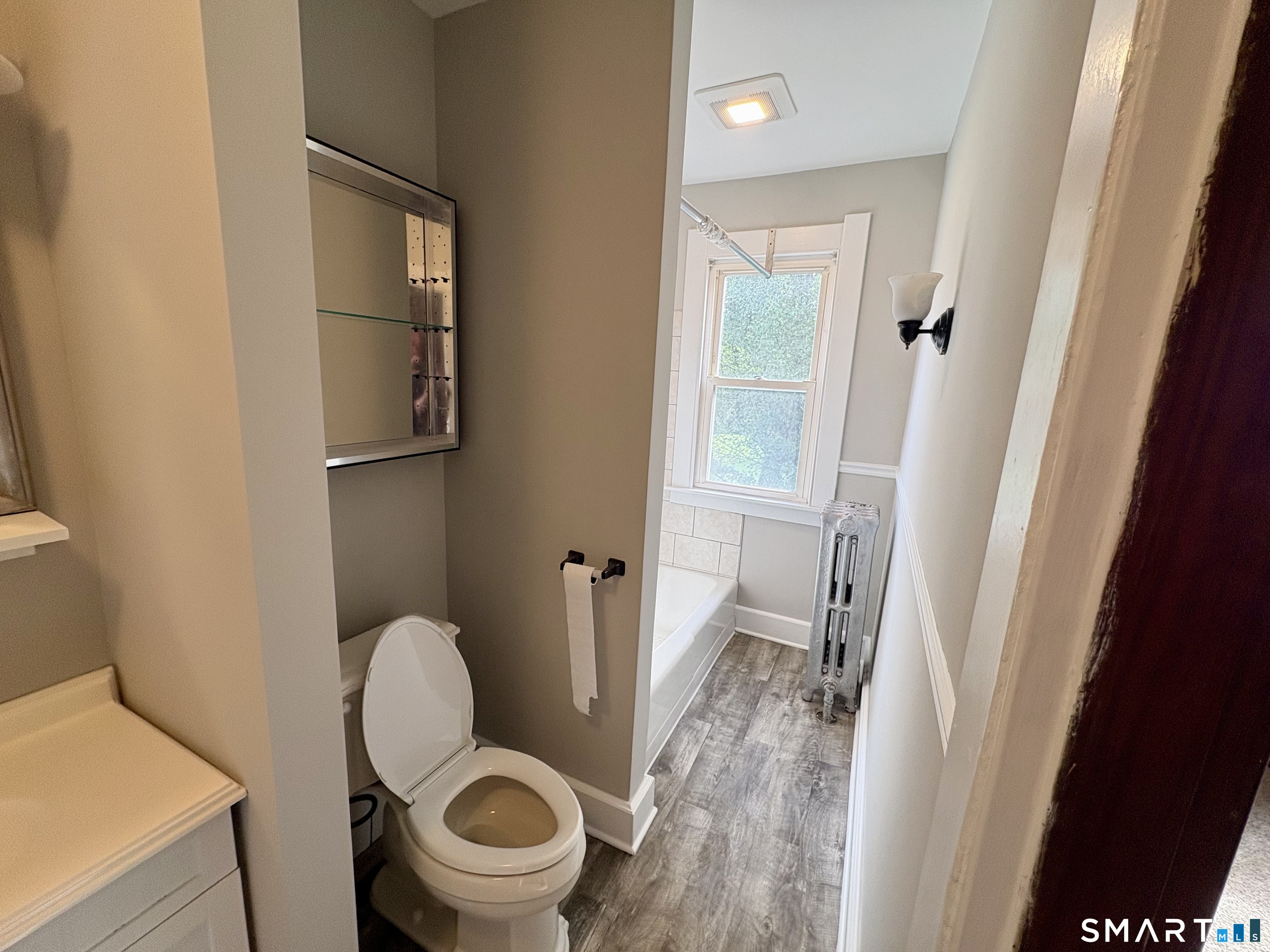 37 Hungerford Avenue Watertown CT 06779