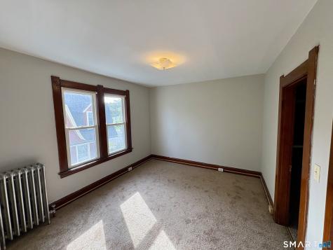37 Hungerford Avenue Watertown CT 06779