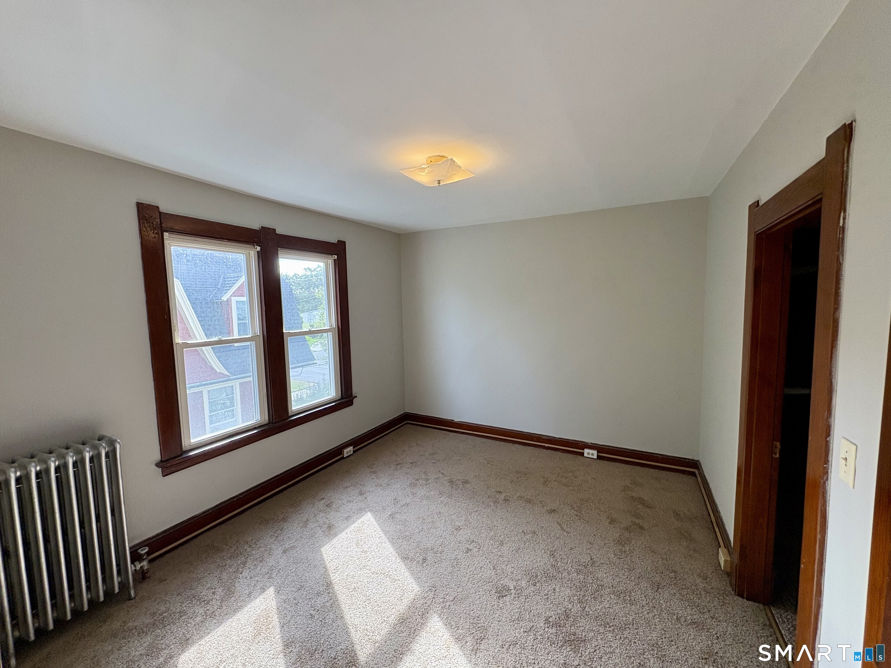 37 Hungerford Avenue Watertown CT 06779