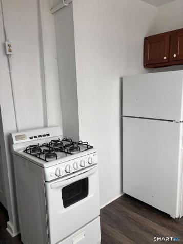 86 Pequonnock Street Bridgeport CT 06604
