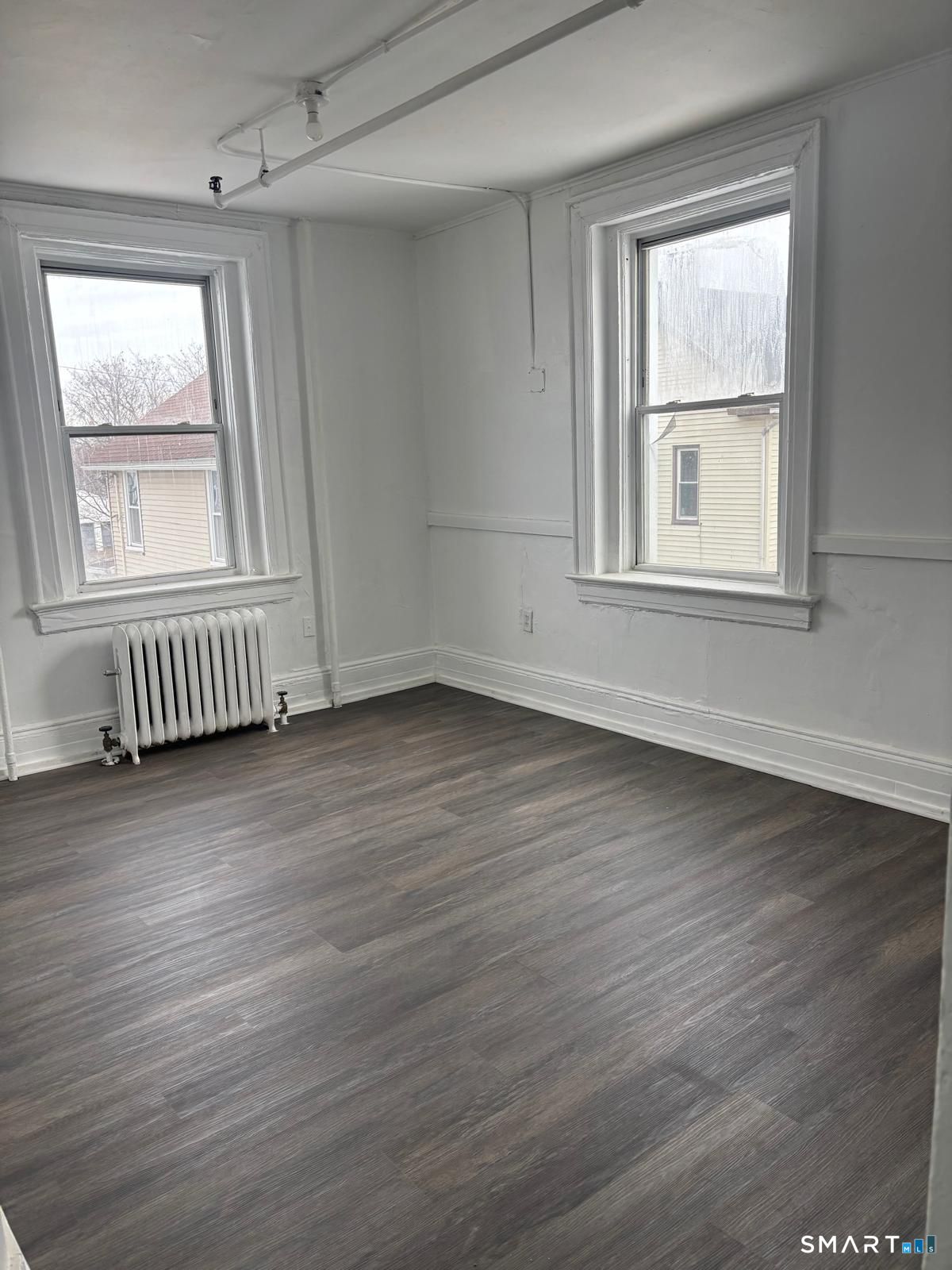 86 Pequonnock Street Bridgeport CT 06604