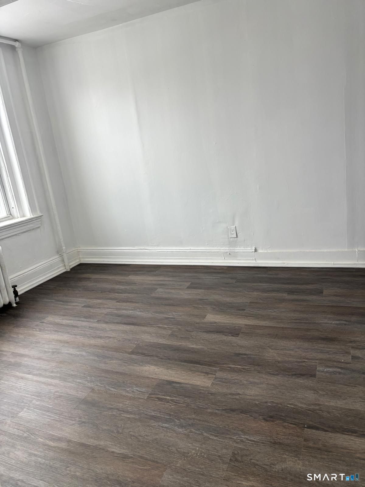 86 Pequonnock Street Bridgeport CT 06604