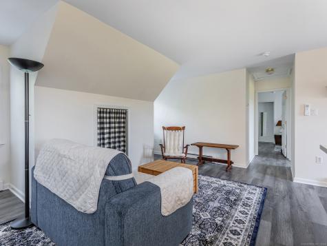 54 Scofield Hill Road Washington CT 06794