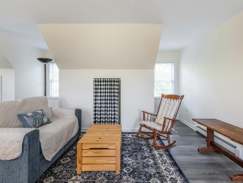 54 Scofield Hill Road Washington CT 06794