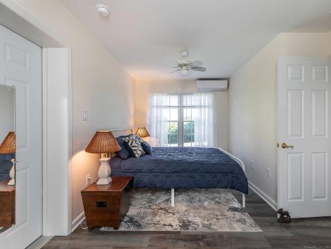 54 Scofield Hill Road Washington CT 06794