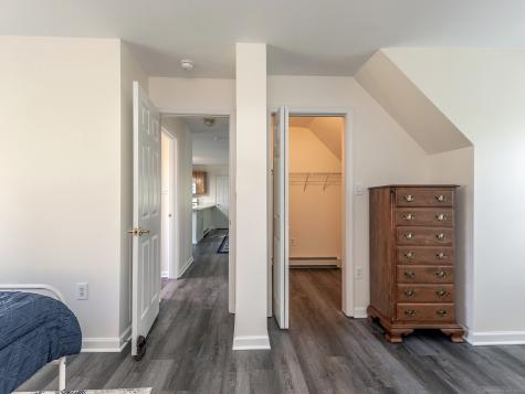 54 Scofield Hill Road Washington CT 06794