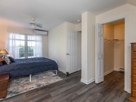 54 Scofield Hill Road Washington CT 06794