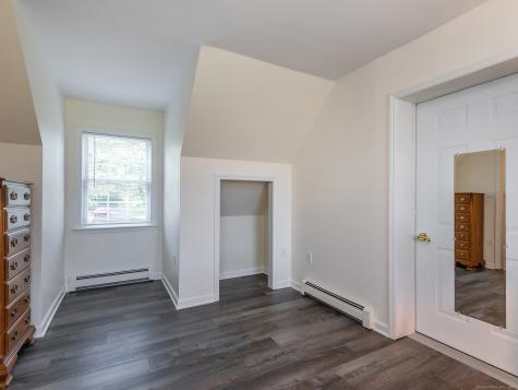 54 Scofield Hill Road Washington CT 06794
