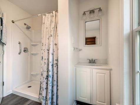 54 Scofield Hill Road Washington CT 06794